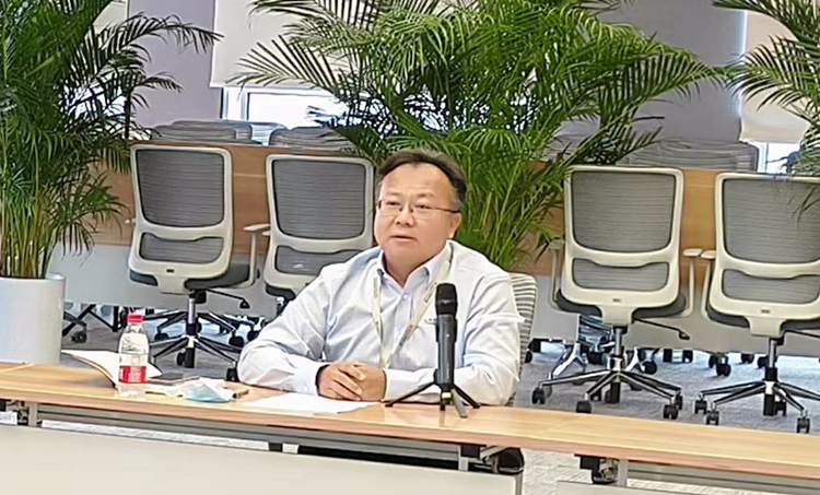新宝GG—创造奇迹平台