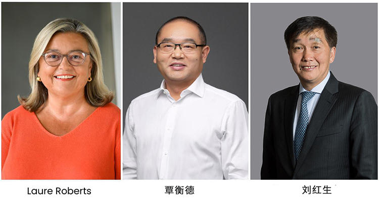 CEO-PHOTO 新宝GG—创造奇迹平台