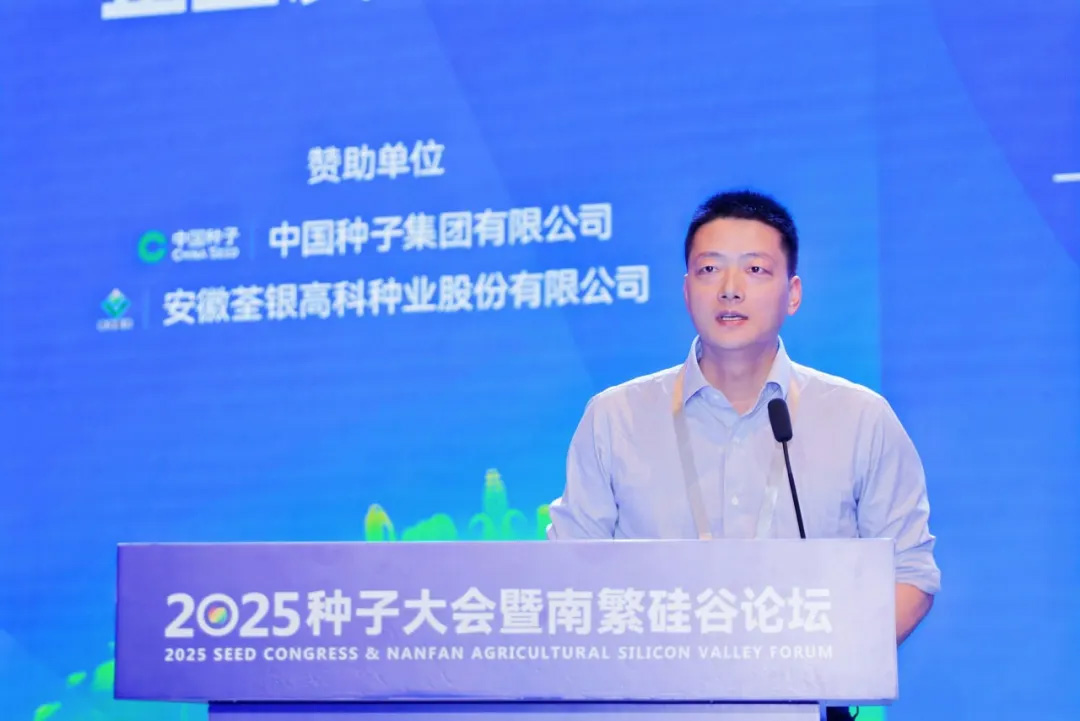 xingzhuang002 新宝GG—创造奇迹平台