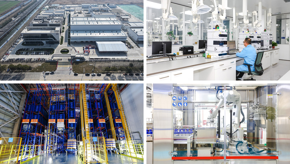 nantong-factory 新宝GG—创造奇迹平台